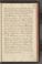 AKMKr_AEp_98#0305_r.jpg