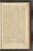 AKMKr_AEp_98#0306_r.jpg