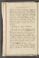 AKMKr_AEp_98#0308_v.jpg