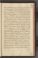AKMKr_AEp_98#0310_r.jpg