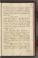 AKMKr_AEp_98#0309_r.jpg