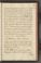 AKMKr_AEp_98#0312_r.jpg