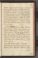 AKMKr_AEp_98#0313_r.jpg