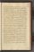 AKMKr_AEp_98#0315_r.jpg