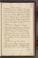 AKMKr_AEp_98#0316_r.jpg