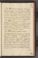 AKMKr_AEp_98#0317_r.jpg