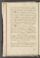 AKMKr_AEp_98#0316_v.jpg