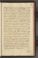 AKMKr_AEp_98#0318_r.jpg