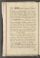 AKMKr_AEp_98#0318_v.jpg