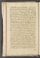 AKMKr_AEp_98#0319_v.jpg