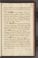 AKMKr_AEp_98#0321_r.jpg