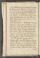 AKMKr_AEp_98#0321_v.jpg