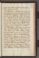 AKMKr_AEp_98#0326_r.jpg