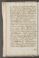 AKMKr_AEp_98#0326_v.jpg