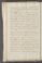 AKMKr_AEp_98#0328_v.jpg