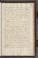 AKMKr_AEp_98#0329_r.jpg
