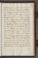 AKMKr_AEp_98#0332_r.jpg