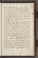 AKMKr_AEp_98#0335_r.jpg