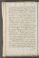 AKMKr_AEp_98#0335_v.jpg