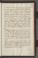 AKMKr_AEp_98#0337_r.jpg