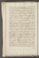 AKMKr_AEp_98#0338_v.jpg