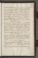 AKMKr_AEp_98#0338_r.jpg