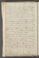 AKMKr_AEp_98#0341_v.jpg