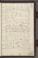 AKMKr_AEp_98#0343_r.jpg