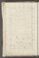 AKMKr_AEp_98#0347_v.jpg