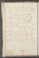 AKMKr_AEp_98#0348_v.jpg