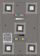 AKMKr_AEp_98#target_r.jpg