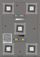AKMKr_AEp_98#target_v.jpg