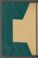 PMB_KKB_LB_8_Okl#0001_v.jpg