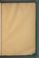 PMB_KKB_LB_8_Okl#0408_r.jpg