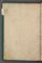 PMB_KKB_LB_8#0001_v.jpg