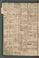 PMB_KKB_LB_8#0002_v.jpg