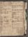 PMB_KKB_LB_8#0003_r.jpg