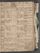 PMB_KKB_LB_8#0004_r.jpg