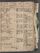 PMB_KKB_LB_8#0005_r.jpg