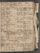 PMB_KKB_LB_8#0006_r.jpg