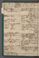 PMB_KKB_LB_8#0006_v.jpg