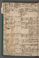 PMB_KKB_LB_8#0008_v.jpg