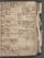 PMB_KKB_LB_8#0009_r.jpg
