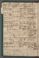 PMB_KKB_LB_8#0012_v.jpg