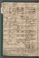 PMB_KKB_LB_8#0014_v.jpg