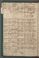 PMB_KKB_LB_8#0015_v.jpg