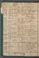 PMB_KKB_LB_8#0016_v.jpg
