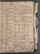 PMB_KKB_LB_8#0017_r.jpg