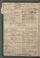 PMB_KKB_LB_8#0017_v.jpg