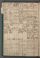 PMB_KKB_LB_8#0018_v.jpg